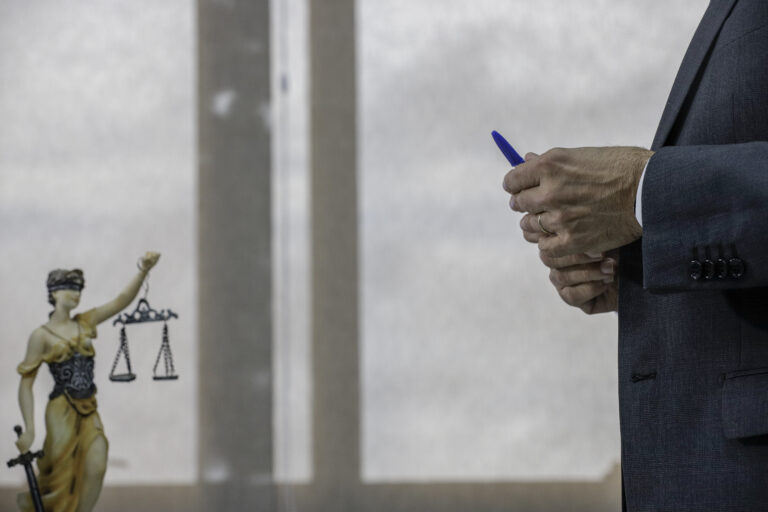 Tribunal do Amazonas confirma obrigação constitucional do Estado em fornecer medicação