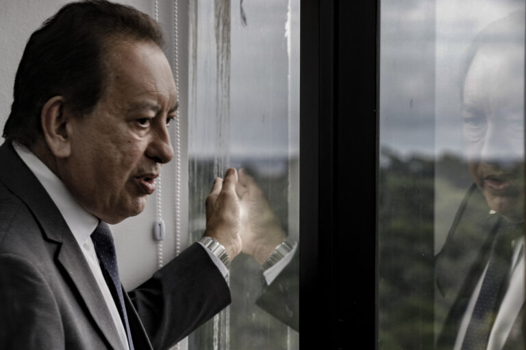 TJAM decide que parte processual que deixa de se opor a ato, não deve alegar cerceamento de defesa