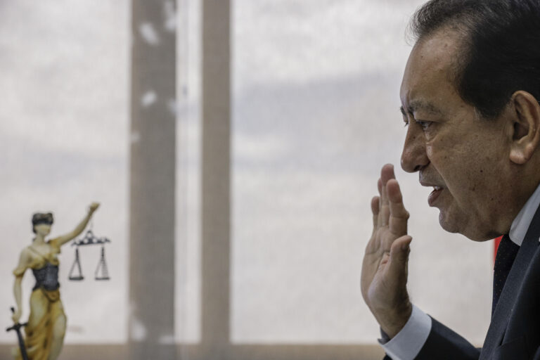 Sentenças que atropelam regras processuais merecem ser anuladas, decide TJAM
