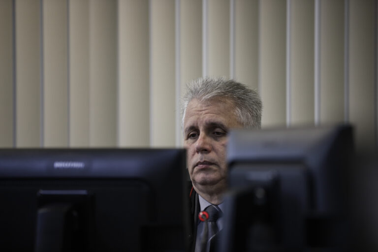 Direito de posse tem proteção contra a violência explica Desembargador do Amazonas