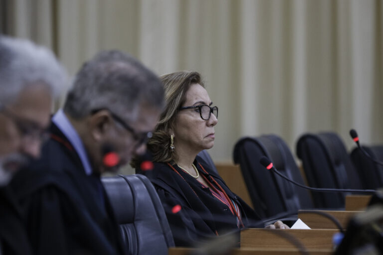 Liminares de despejos sobre locação devem ser mantidas quando legais, decide TJAM
