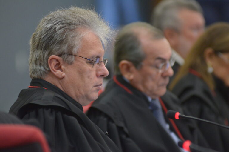 Turmas Recursais do Amazonas são competentes para julgamento de ações mandamentais