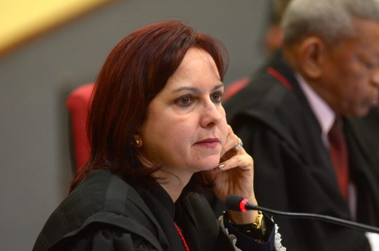 Restituição de coisas apreendidas exige certeza da origem legal decide Tribunal do Amazonas