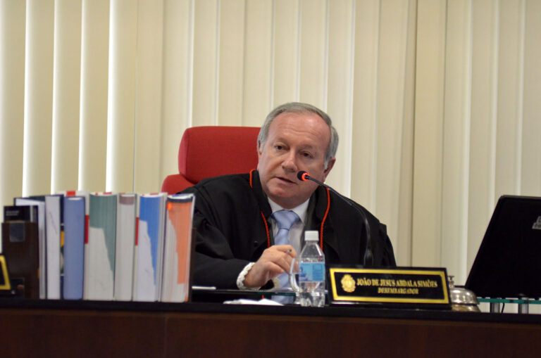 Para Justiça do Amazonas, existe responsabilidade solidária entre plano de saúde e hospital