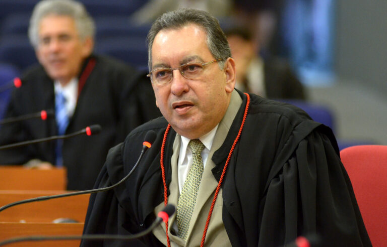 TJAM: Rescisão de contrato de imóvel como garantia de dívida e seus efeitos