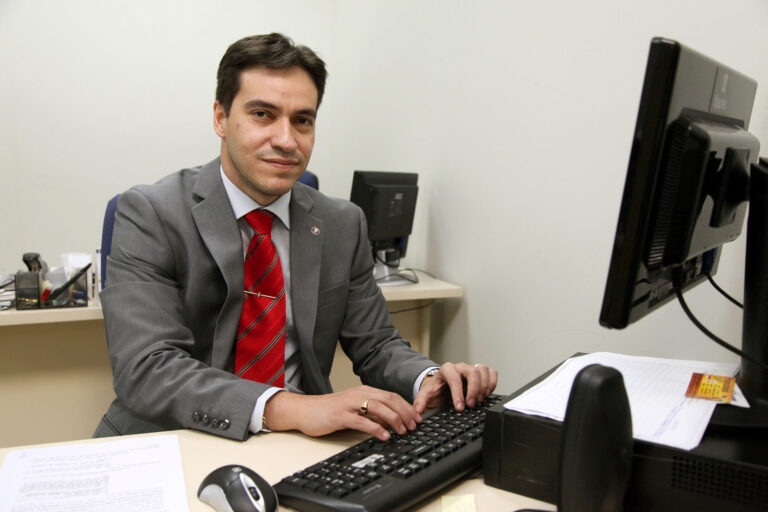 Em Eirunepé-Am, juiz ordena incineração de 17 quilos de entorpecentes