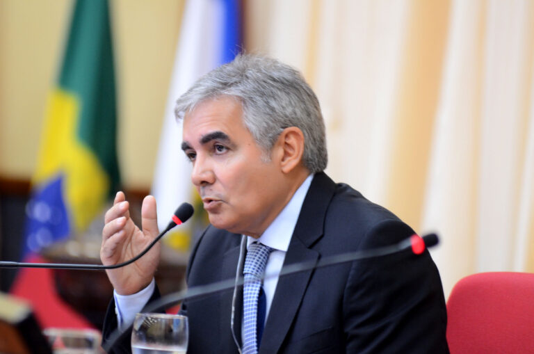 Juiz deve fixar prazo para se cumprir tutela de urgência, firma 3ª Câmara Cível do Amazonas