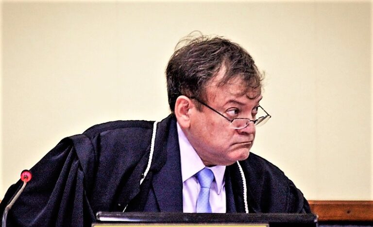 Justiça do Amazonas decide que envio de notificação para constituir devedor em mora é indispensável