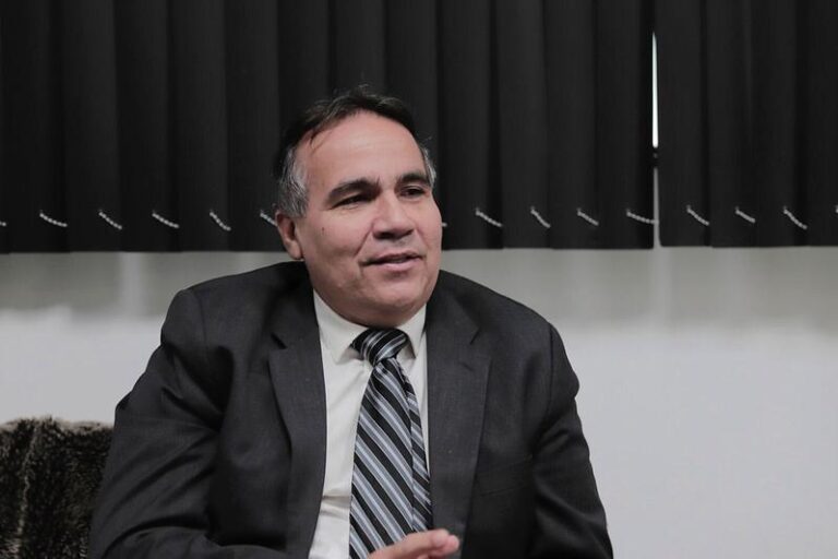 Justiça Eleitoral do Amazonas nega pedido de tutela para afastamento de vereadores