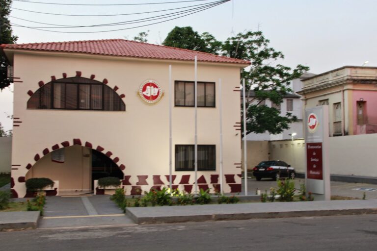Promotoria de justiça de Humaitá investiga licitação em testes de Covid-19