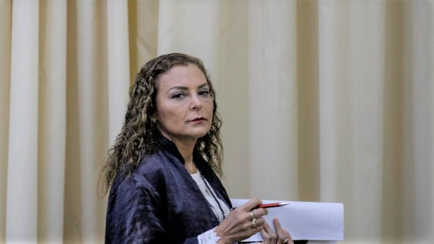 MIRZA TELMA7