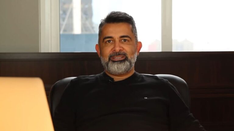 TRF4 mantém prisão de líder de grupo que fraudava negociações de criptomoedas no Paraná