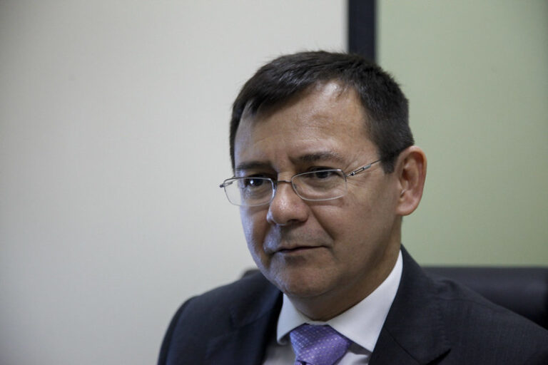 TJAM nega liminar para impedir apoio da Prefeitura em evento com o Presidente da República