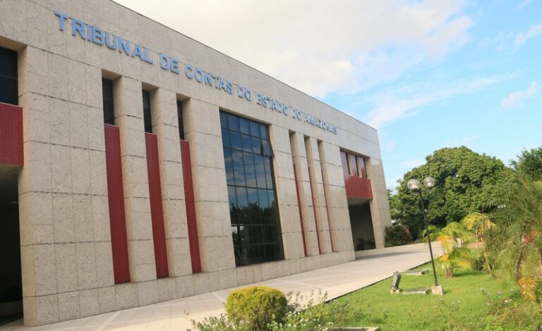 Tribunal de Contas inicia inspeções extraordinárias em contratos de lixo no interior do AM