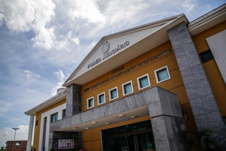 Tribunal de Justiça do Amazonas regulamenta uso do WhatsApp para cumprimento de atos processuais