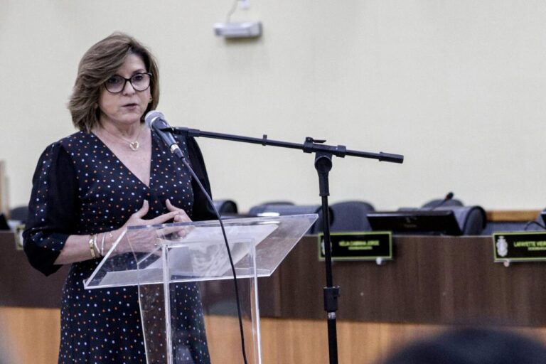 Corregedoria-Geral de Justiça do Amazonas divulga balanço de atividades
