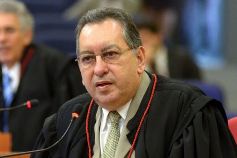 Revisão criminal não comporta admissão para a reapreciação de provas, fixa Tribunal de Justiça