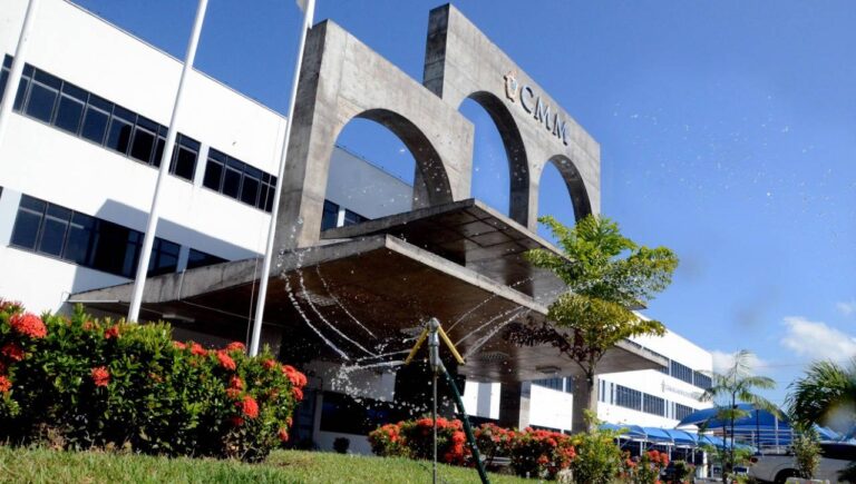 Liminar suspende decisão e autoriza continuidade do concurso da Câmara Municipal de Manaus