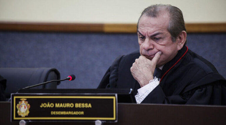 Omissão do Estado autoriza concessão de liminar para promover militar de carreira pelo TJAM