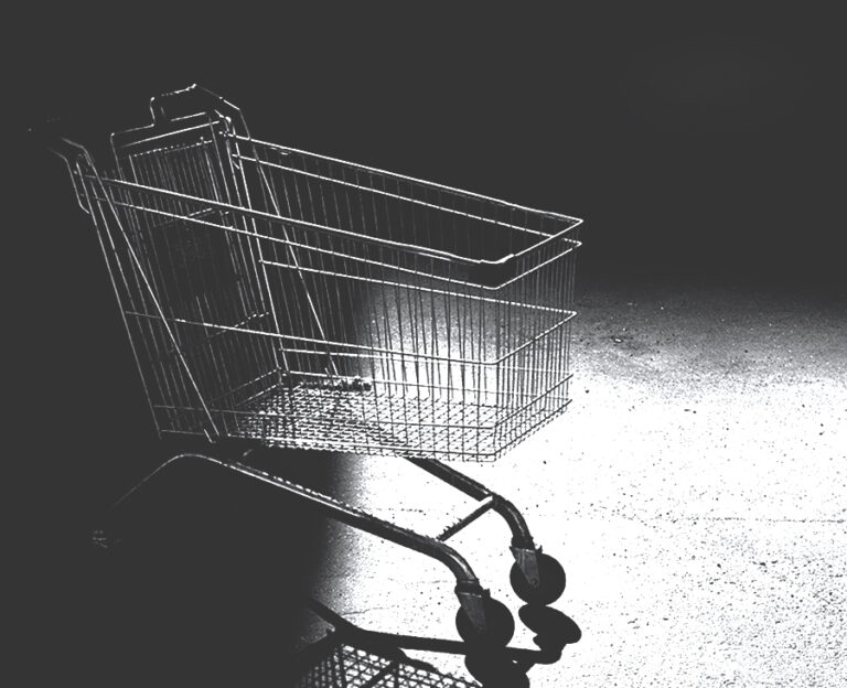 Duas mulheres são absolvidas em processo penal por furto insignificante na Bahia