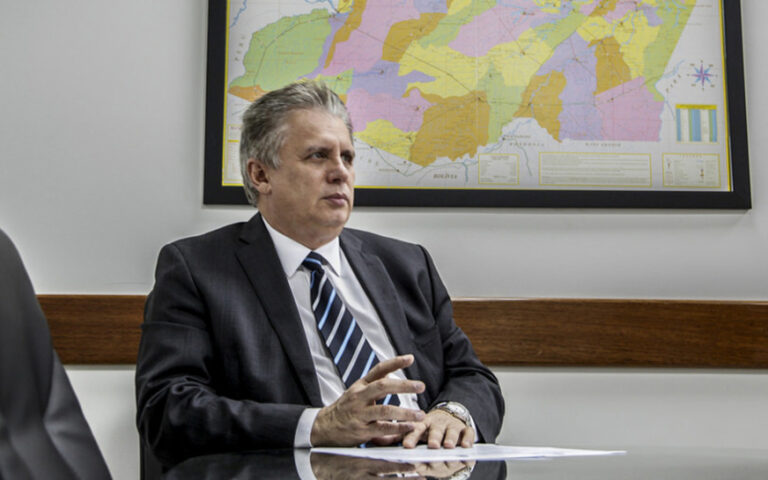 TJAM acolhe Embargos de Declaração em ação possessória com litisconsórcio multitudinário