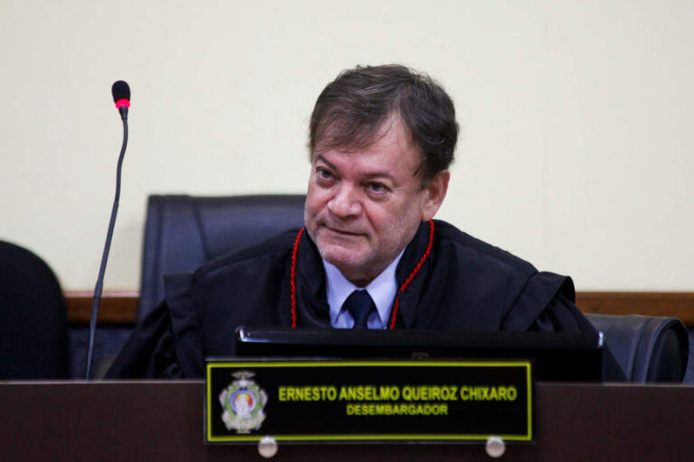 TJAM: Servidor Público tem direito a conversão de licença prêmio não usufruída em pecúnia