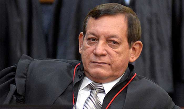 Retificação de Registro do nome após divorcio é possível para o Tribunal do Amazonas