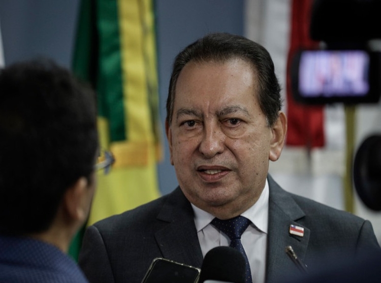 DETRAM/AM tem legitimidade passiva em ações de obrigação de fazer