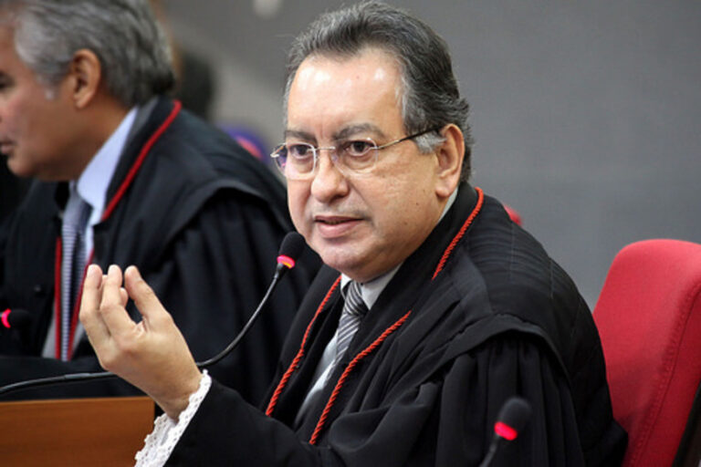Inexiste dano moral a ser reparado por decorrência de sindicância contra servidor, julga TJAM