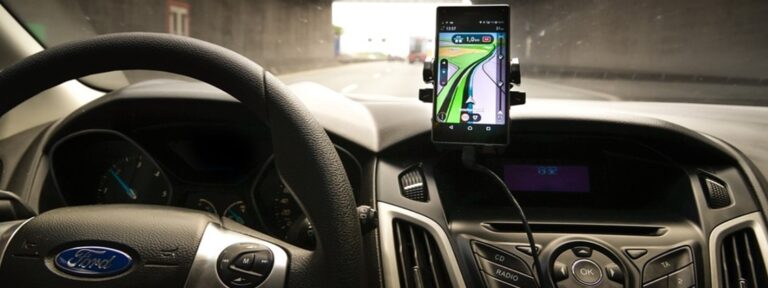 TRT-MG afasta vínculo de emprego entre motorista e empresa de aplicativo de transporte