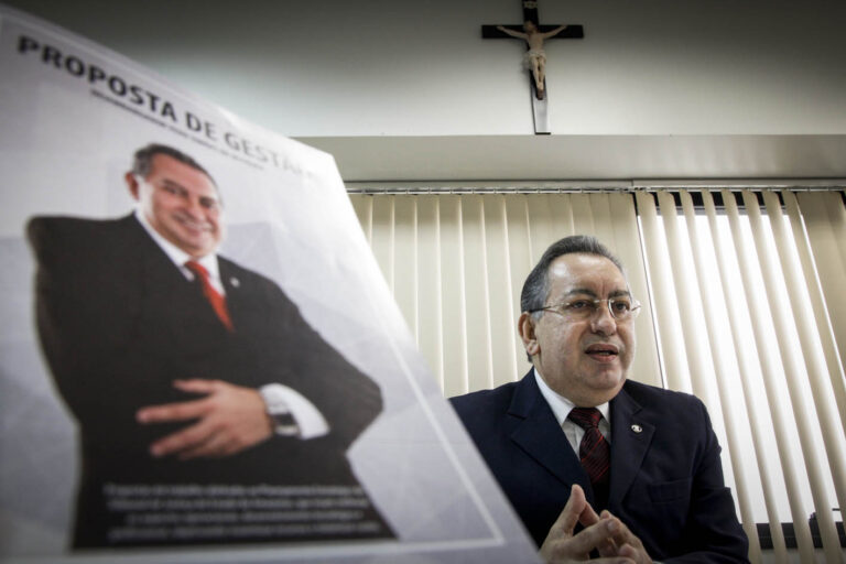 Não é nula a negociação de banco que demonstra as implicações do contrato à consumidor, decide TJAM