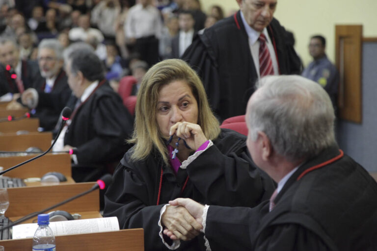 TJAM afasta inclusão indevida de nome em cadastro de inadimplentes