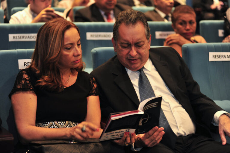 TJAM confirma decisão que condenou UNINORTE a manter contrato de bolsa de estudos com estudante