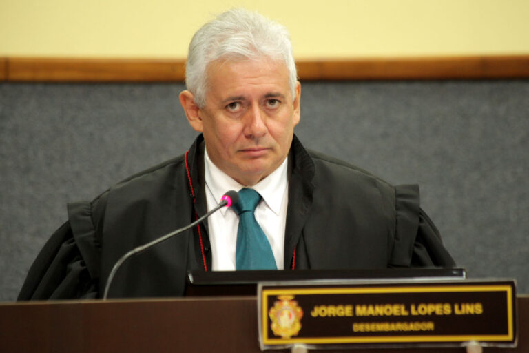TJAM afirma que corrupção de menor se revela pela comprovação do adolescente na prática do crime