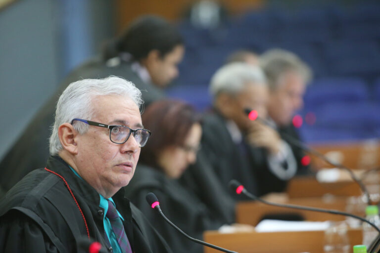 TJAM nega pedido para anular Medidas Protetivas concedida à vítima de violência doméstica