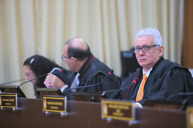 Circunstâncias penais de igual peso não autorizam que uma delas aumente pena, fixa TJAM