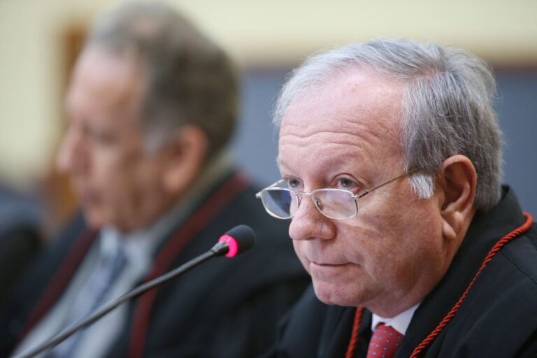 Inclusão de nome em órgãos de restrição de crédito gera dever de indenizar, decide TJAM