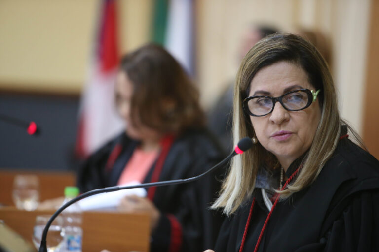 Justiça do Amazonas admite a utilização de provas produzidas em processo distinto