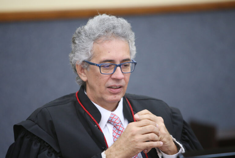 Prazo de notificação para interrupção de energia é indispensável, decide TJAM
