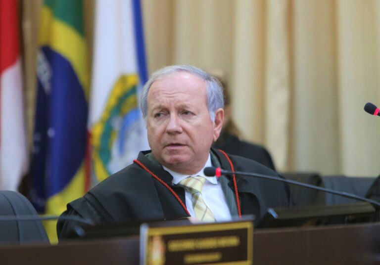 Concessionária que deixou de promover citação no prazo legal, perde direito de crédito, firma TJAM