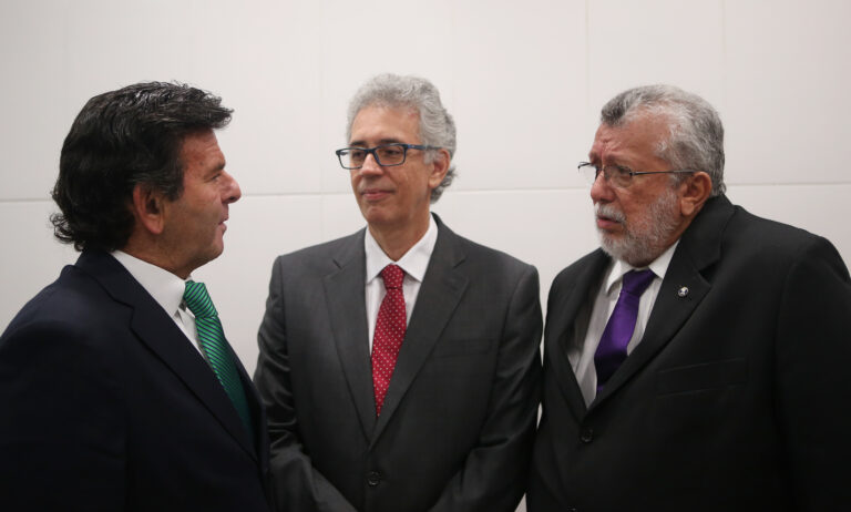 TJAM nega reparação à vítima de roubo “Saidinha de banco” por falta de provas