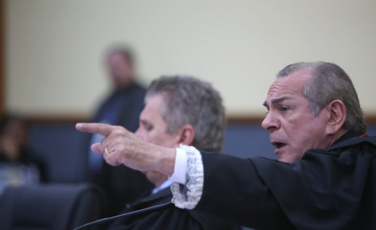 Ameaças praticadas no âmbito doméstico autorizam medidas protetivas de urgência, delibera TJAM