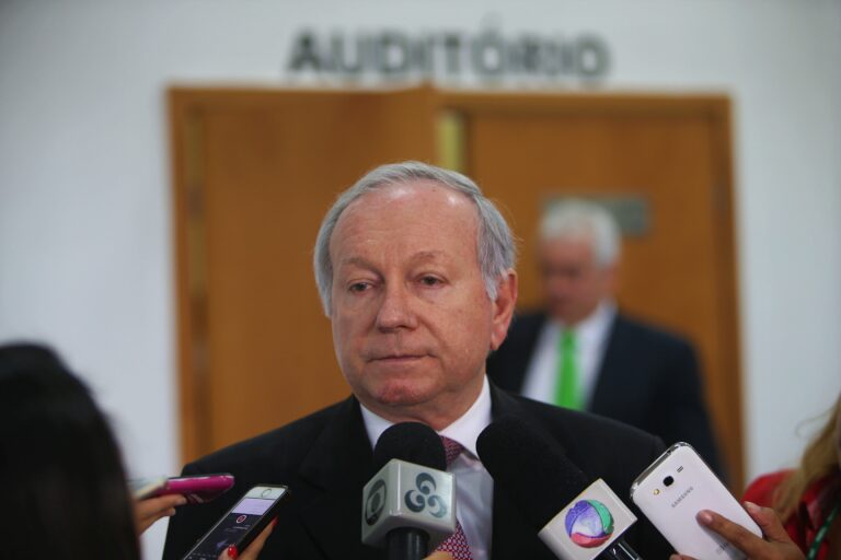 Custeio direto de despesas alimentícias podem ser compensadas em pensão, firma TJAM