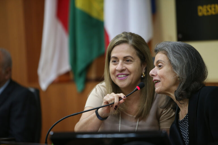 TJAM decide que se houver dúvidas sobre rateio de dívida, a cobrança ao cooperado deve ser suspensa