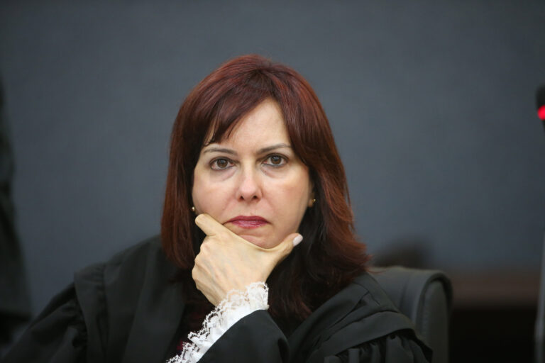 Prisão Preventiva decretada por juiz e ratificada por Promotor não é nula, firma TJAM