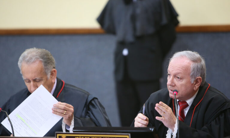 TJAM mantém sentença que condenou Amazonas Energia por ligação direta de consumidor