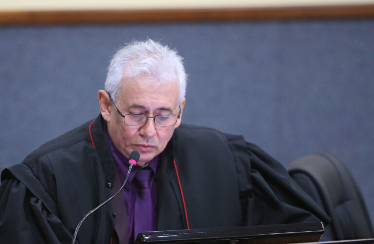 TJAM afirma que não é nula a concessão de tutela de urgência sem ouvir parte contrária