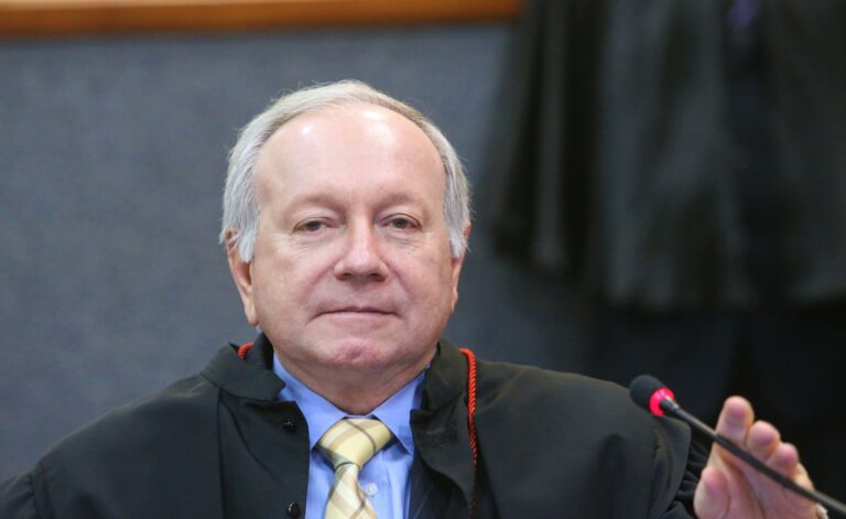 Recusa no atendimento de plano de saúde gera responsabilidade solidária de hospital no Amazonas