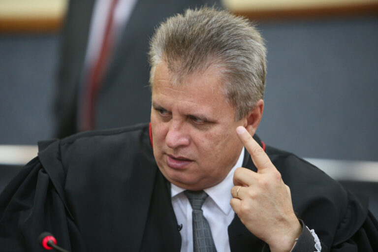 TJAM decide que nomeação por ato judicial não gera direito retroativo à promoção