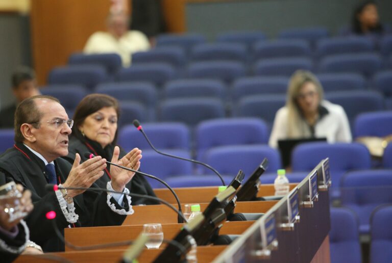 Concessão de medidas protetivas de urgência exigem risco de dano recente, decide TJAM